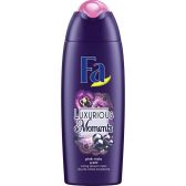 Fa Douchegel luxurious moments (250 ml)