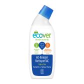 Ecover Navy fresh toilet cleaner