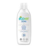 Ecover Fabric softener zero