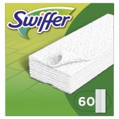 Swiffer Dust rags refill