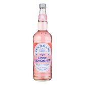 Fentimans Rose limonade groot