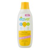 Ecover Lemon multi-purpose cleaner small