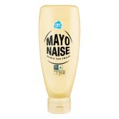 Albert Heijn Mayonnaise large