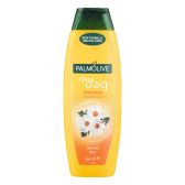 Palmolive Every day shampoo with camomile-extract