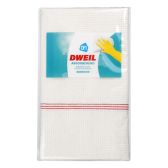 Albert Heijn Tufted rag