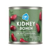 Albert Heijn Kidney beans
