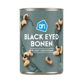 Albert Heijn Black eyed bonen