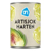 Albert Heijn Artichoke hearts