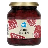 Albert Heijn Red beet