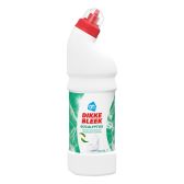 Albert Heijn Thick bleach eucalyptus