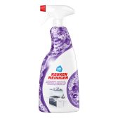 Albert Heijn Kitchen cleaner spray