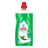 Albert Heijn All purpose cleaner eucalyptus