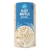 Albert Heijn Rijstwafels