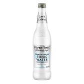 Fever-Tree Indisch tonic water light