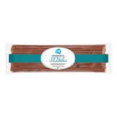 Albert Heijn Wholegrain spelt spaghetti