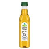 Albert Heijn Biologische olijfolie extra vierge