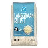 Albert Heijn Langgraan rijst