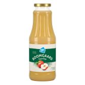 Albert Heijn Appel en boomgaard drank