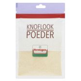 Verstegen Knoflookpoeder