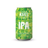 Kees IPA beer