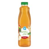 Albert Heijn Troebel appelsap
