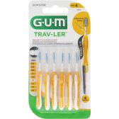 Gum Trav-ler 1.3 mm