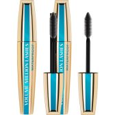 L'Oreal Paris make-up designer volume milions zwart