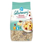 Albert Heijn Glutenvrije muesli