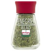 Verstegen Fenegriekblad