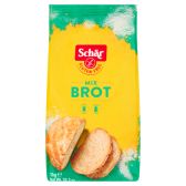 Schar Gluten free bread mix