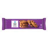 Albert Heijn Chocolade chip koekjes