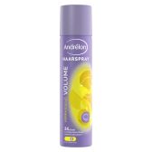 Andrelon Hairspray Surprising Volume (250 ml)