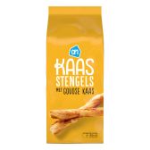 Albert Heijn Cheese sticks with Gouda cheese