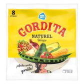 Albert Heijn Gordita