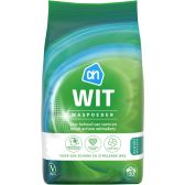 Albert Heijn Waspoeder wit