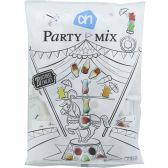 Albert Heijn Partymix