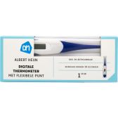 Albert Heijn Digital thermometer