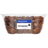 Albert Heijn Unsalted pecannuts