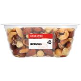 Albert Heijn Gezouten huismix