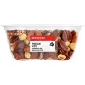 Albert Heijn Gezouten pecanmix