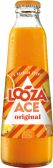 Looza ACE (24 x 20 cl)