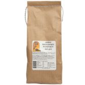 Abdij Broodmix pompoen (1 kg)