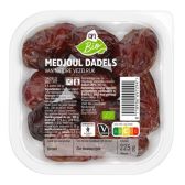 Albert Heijn Medjoul dates