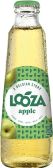 Looza Apple Juice (24 x 20 cl)