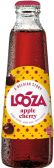 Looza Apple Cherry (24 x 20 cl)