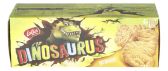 DINOSAURUS koeken granen 4st 175g