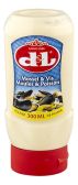 Devos & Lemmens Mosselsaus