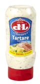 DEVOS LEMMENS Tartare sw. Onion TD 300 ml