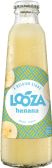 Looza Banana (24 x 20 cl)