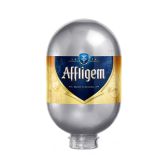 Affligem Blonde (8 l BLADE keg)